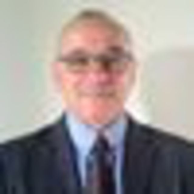 Avatar de l'utilisateur Dominique Juban