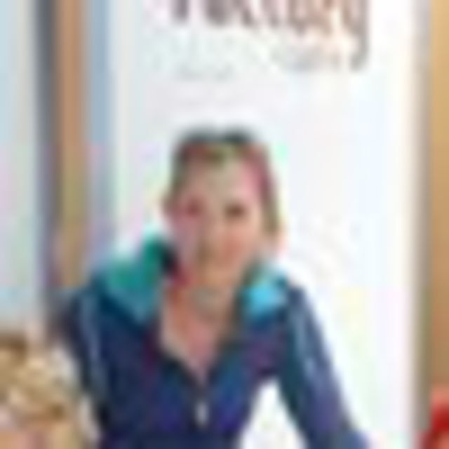 Avatar de l'utilisateur Sophie Dautremay