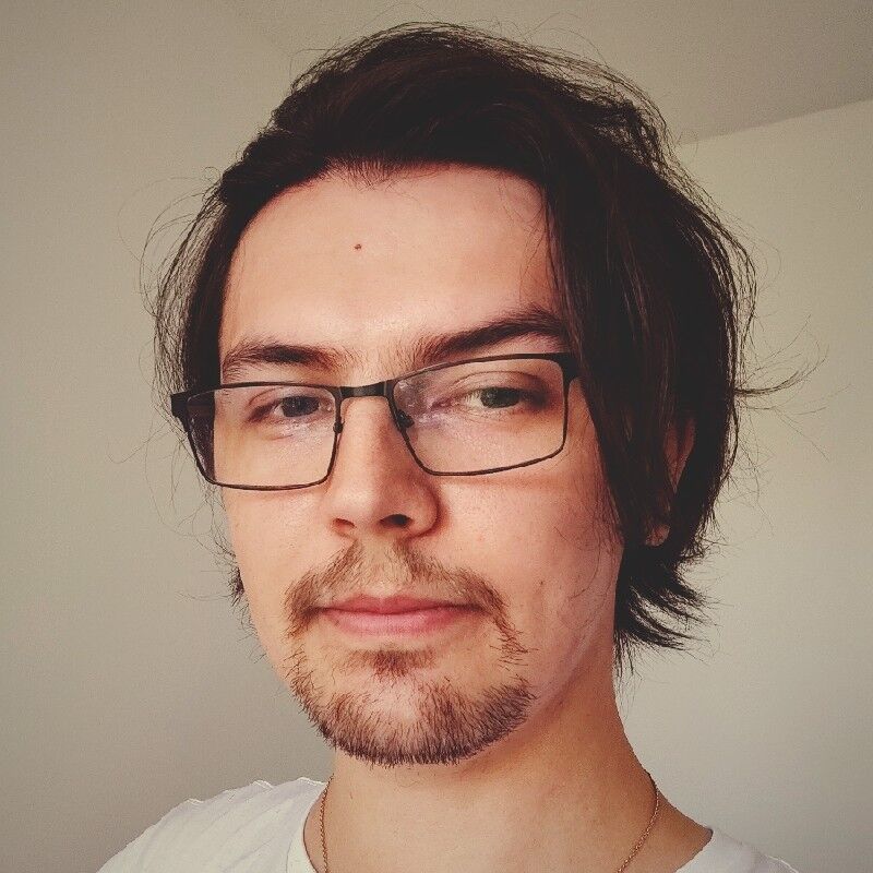 Avatar de l'utilisateur Rodrigue Herubel