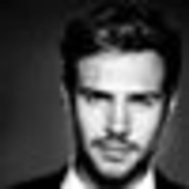 Avatar de l'utilisateur Steeve ThRock