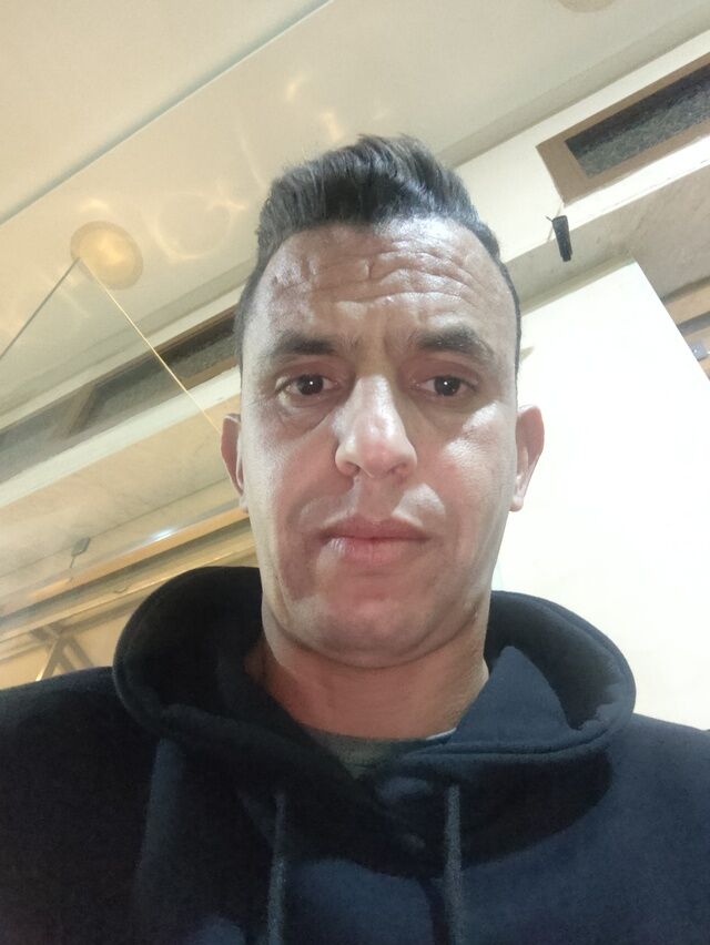 Avatar de l'utilisateur Youns  Lalouaz