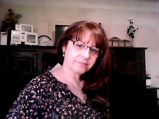 Avatar de l'utilisateur Marie-Christine Monier