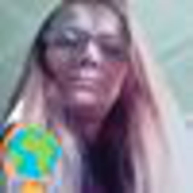 Avatar de l'utilisateur Anne Moyret