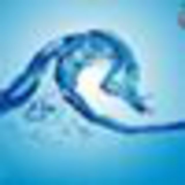 logo de l'organisation OLIVA