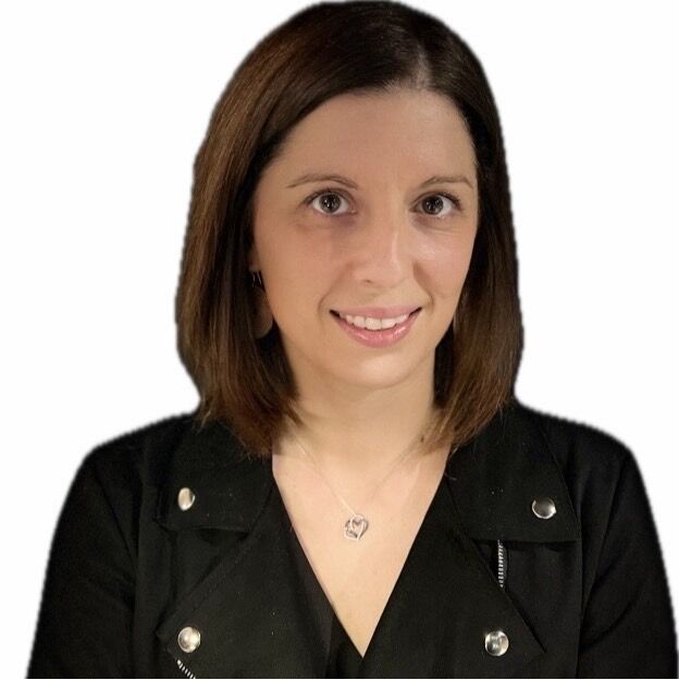 Avatar de l'utilisateur Amélie AFONSO PONCIN