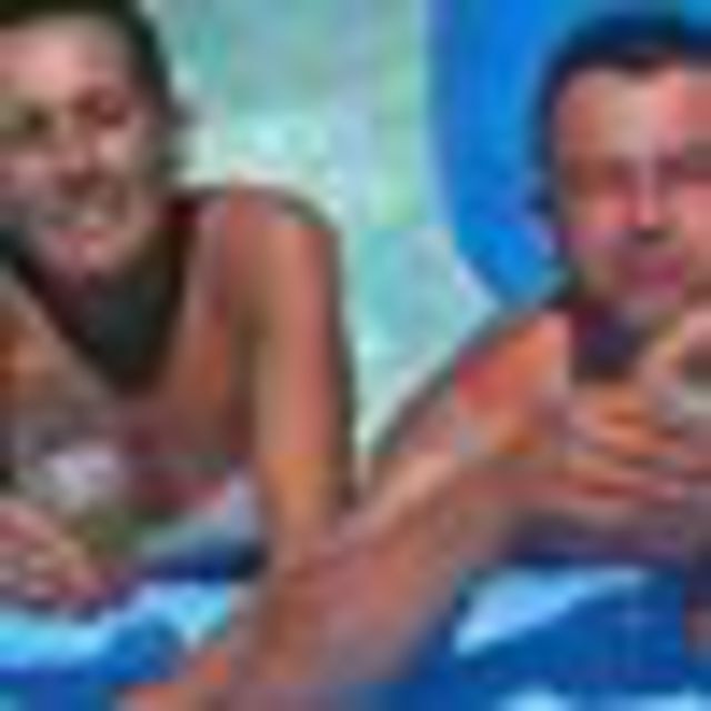 Avatar de l'utilisateur Michel Regnie