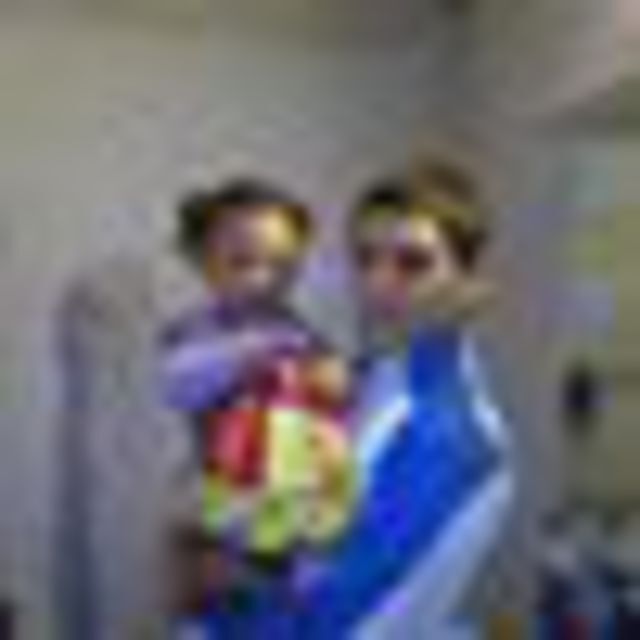 Avatar de l'utilisateur Celine Arena