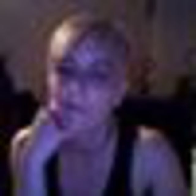 Avatar de l'utilisateur Isabelle Boiraud