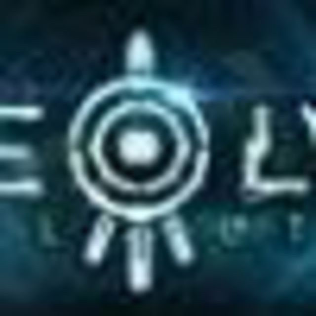 logo de l'organisation Lepoittevin-Lesvallées