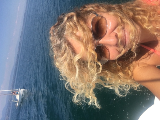Avatar de l'utilisateur caroline Cognet Renard