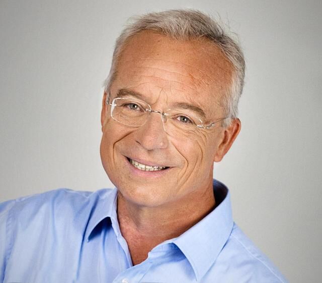 Avatar de l'utilisateur Charles de la Verpillière