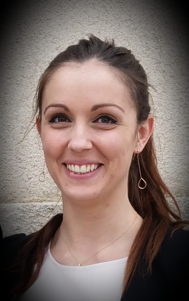 Avatar de l'utilisateur Lucie CROS