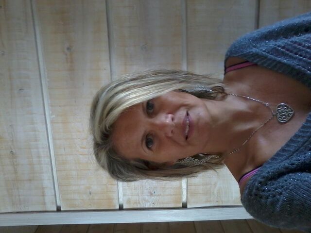 Avatar de l'utilisateur Sabrina BULYK