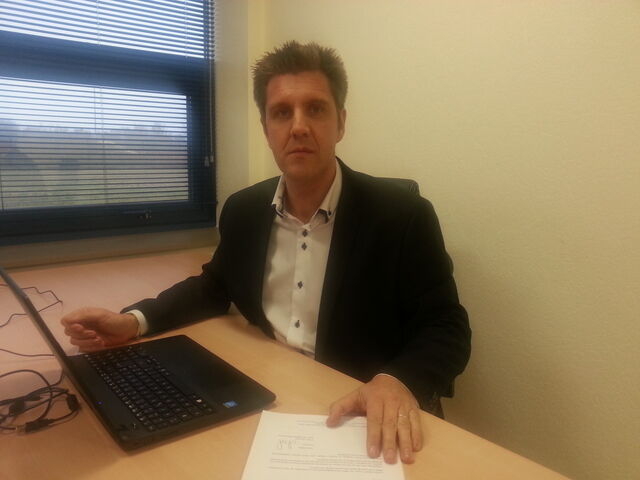 Avatar de l'utilisateur Didier ANSEL