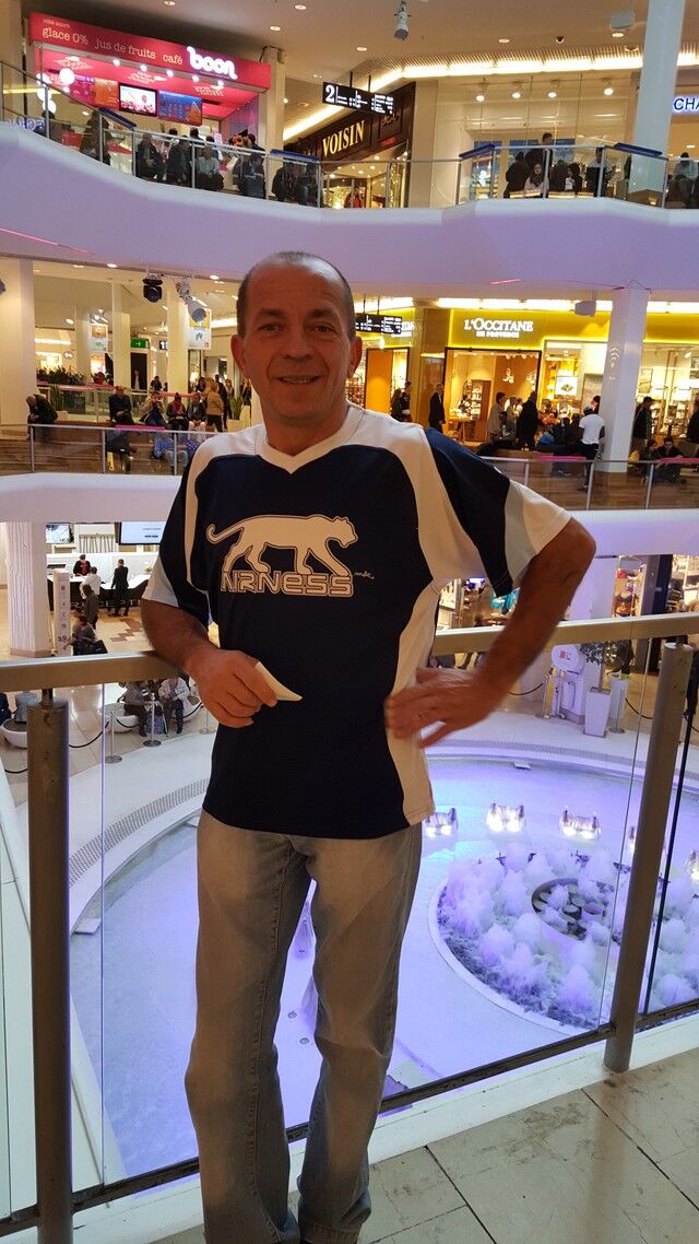 Avatar de l'utilisateur Vasile Bostan