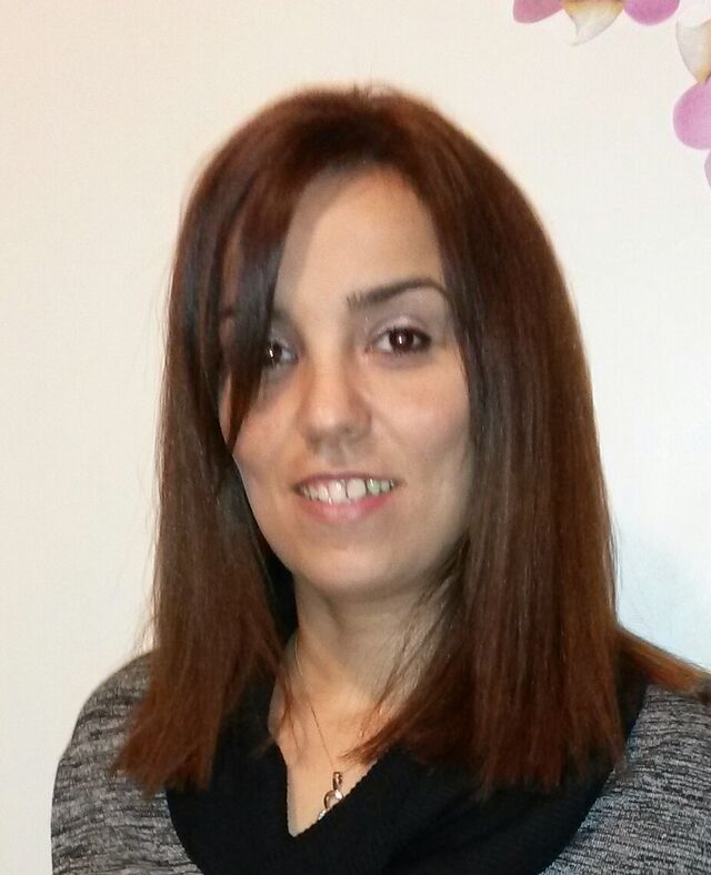 Avatar de l'utilisateur Dalila TAHAR