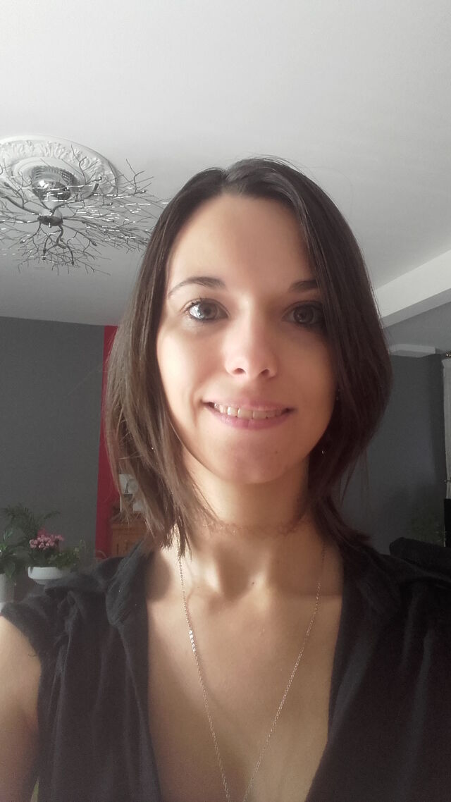 Avatar de l'utilisateur Ophélie Rassis