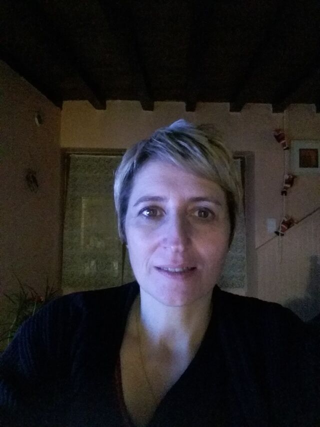 Avatar de l'utilisateur nathalie caillon