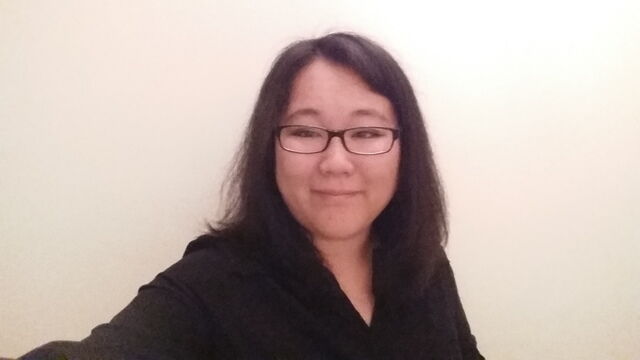 Avatar de l'utilisateur Amandine Finet