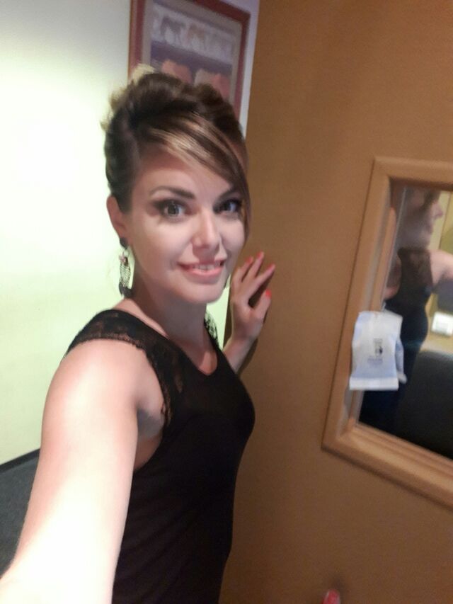 Avatar de l'utilisateur Stéphanie GiBOUIN