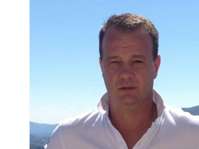Avatar de l'utilisateur Eric CAMPY