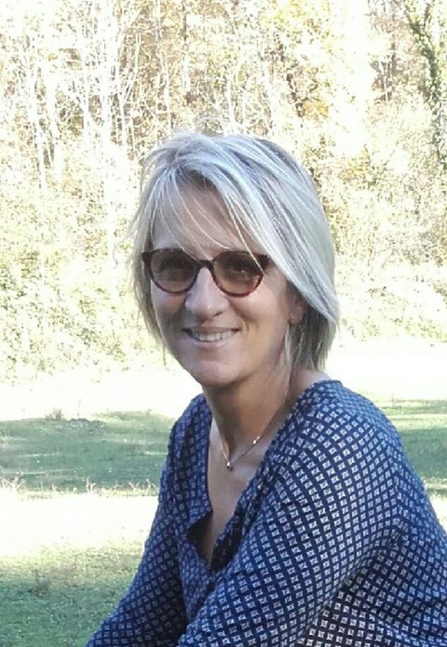 Avatar de l'utilisateur VALERIE DELSINNE