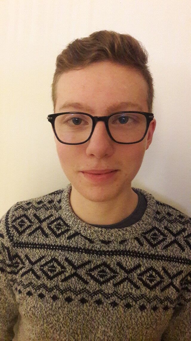 Avatar de l'utilisateur Vincent VALERA