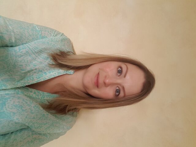 Avatar de l'utilisateur Elodie DECAMP