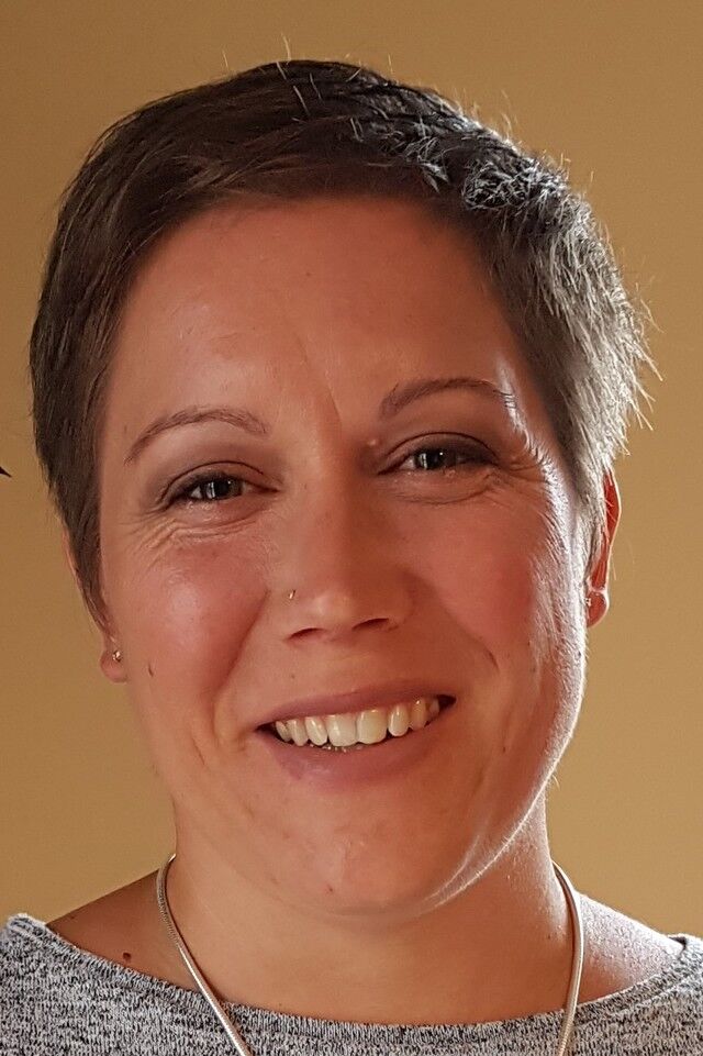 Avatar de l'utilisateur Catherine JUNIER