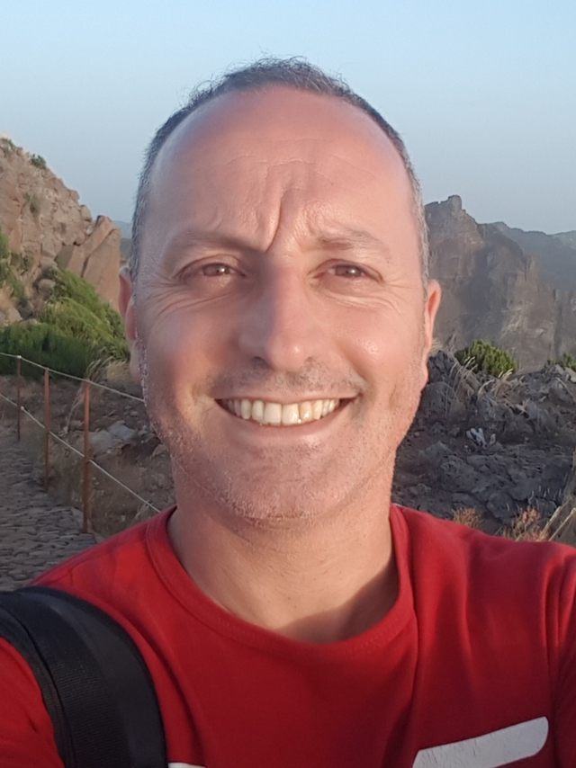 Avatar de l'utilisateur david neyret