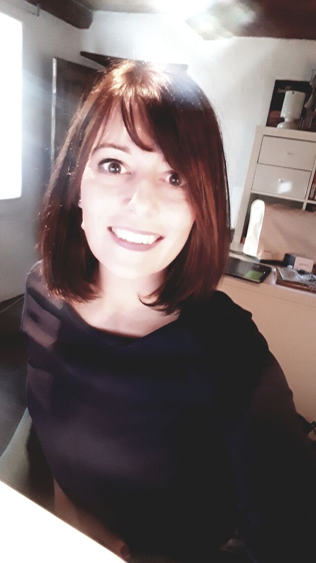 logo de l'organisation ARNAUD