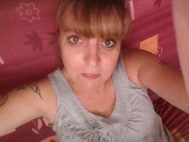 Avatar de l'utilisateur Sandrine  MARIE