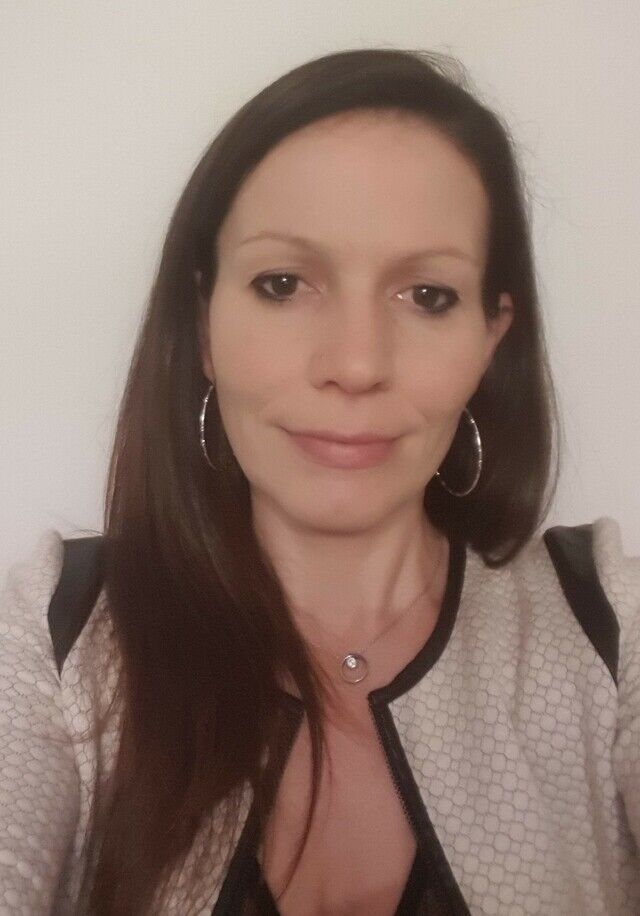 Avatar de l'utilisateur Maryline  Dirou