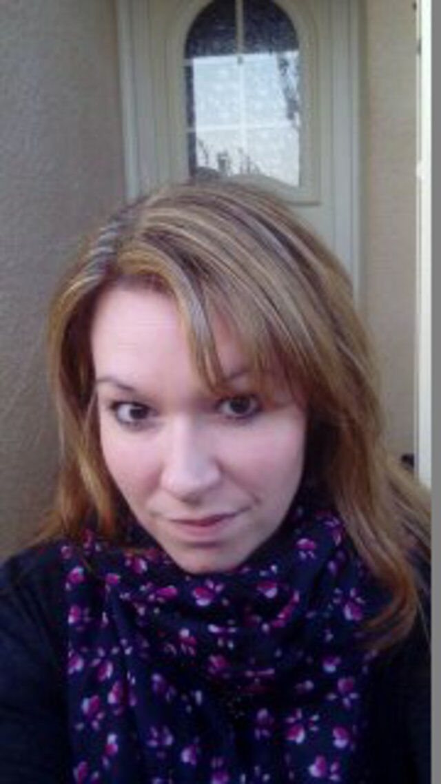 Avatar de l'utilisateur Misaelle FONTENIT