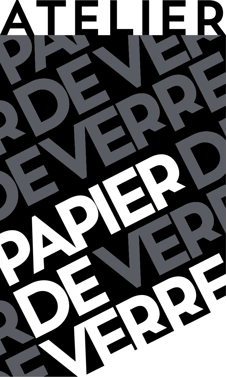 logo de l'organisation Riou