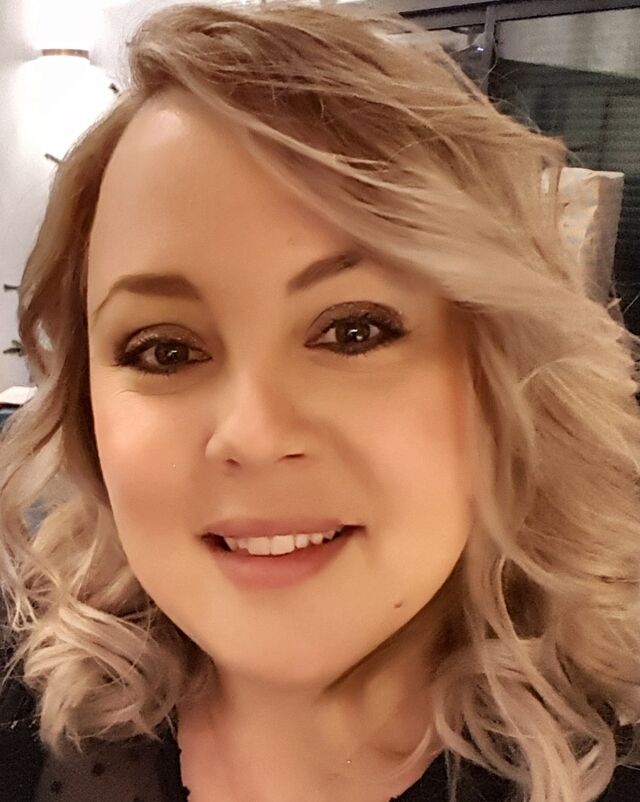 Avatar de l'utilisateur Perrine CHAMBAUD