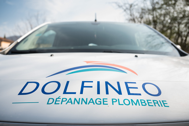 logo de l'organisation oliva