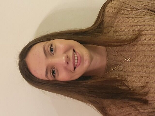 Avatar de l'utilisateur Lola Bochard