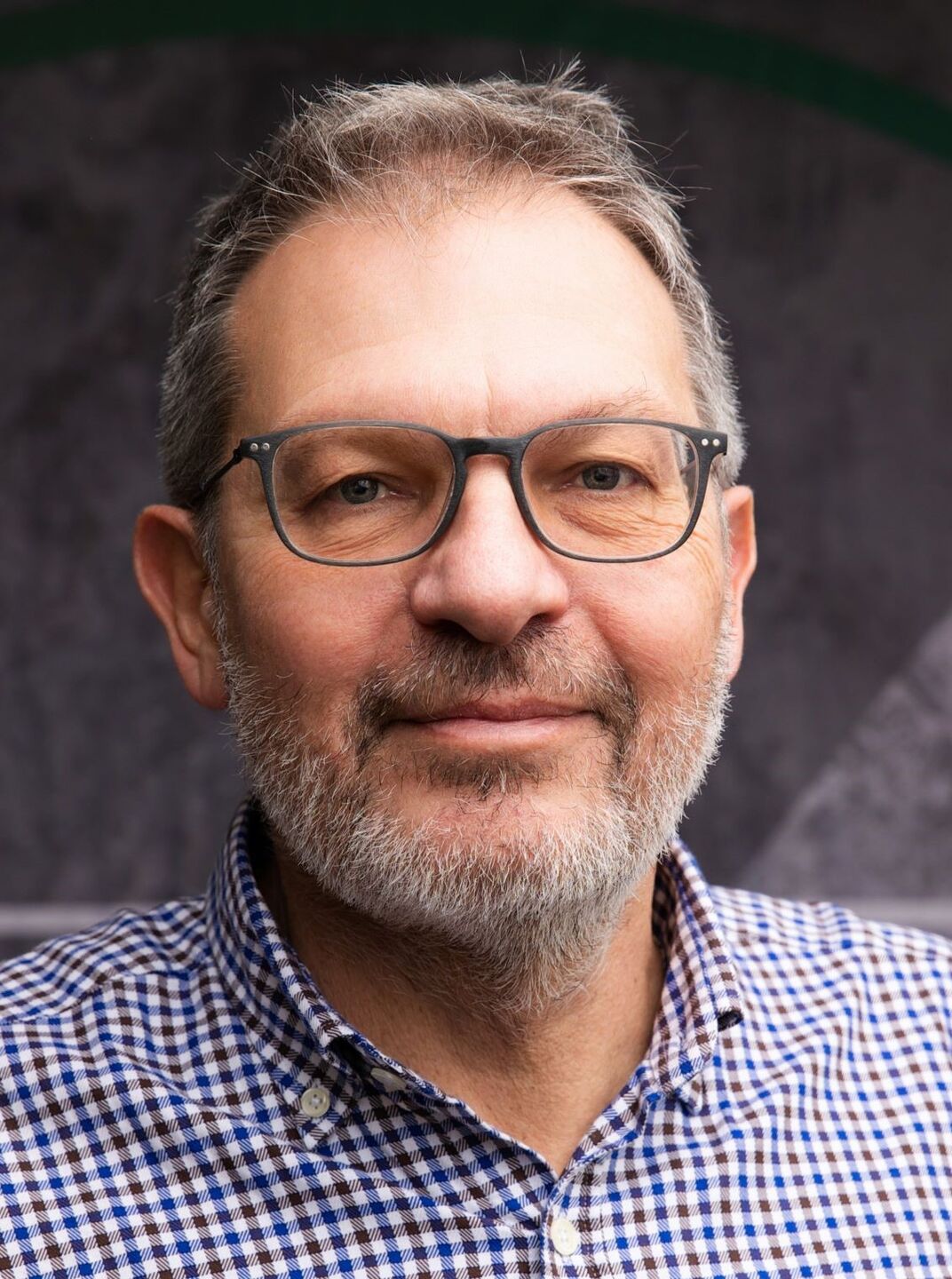 Avatar de l'utilisateur JEAN FRENOIS