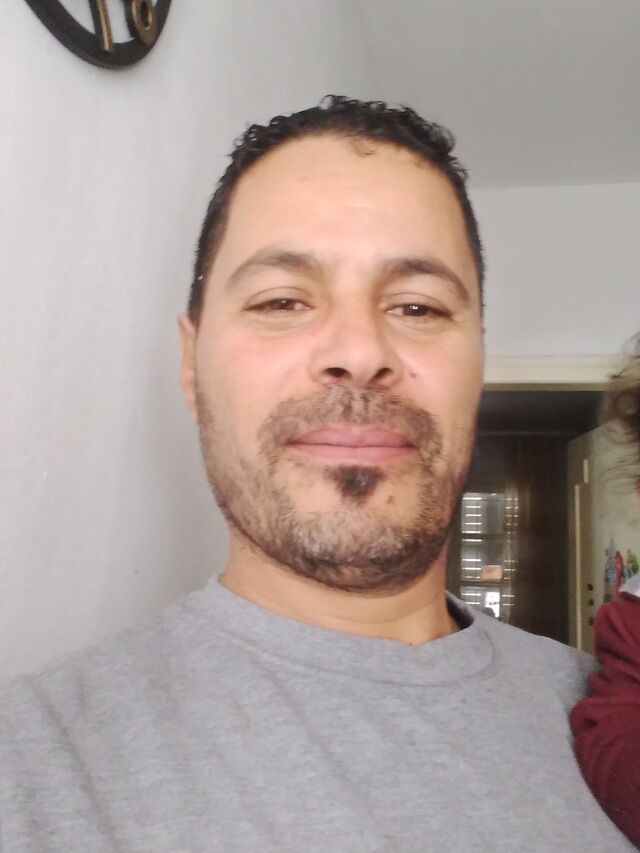 Avatar de l'utilisateur Walid bidani