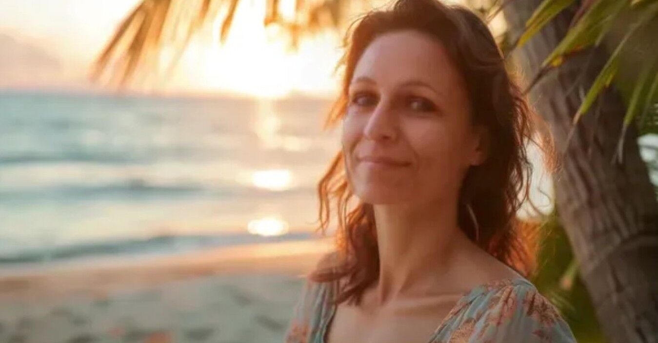 Avatar de l'utilisateur sandrine CABRERA