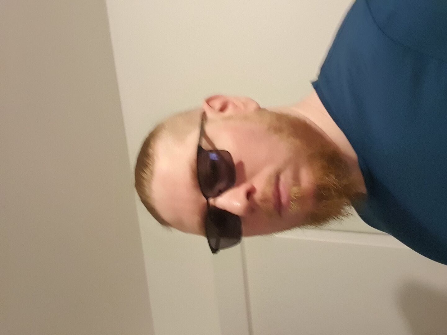 Avatar de l'utilisateur luc meunier