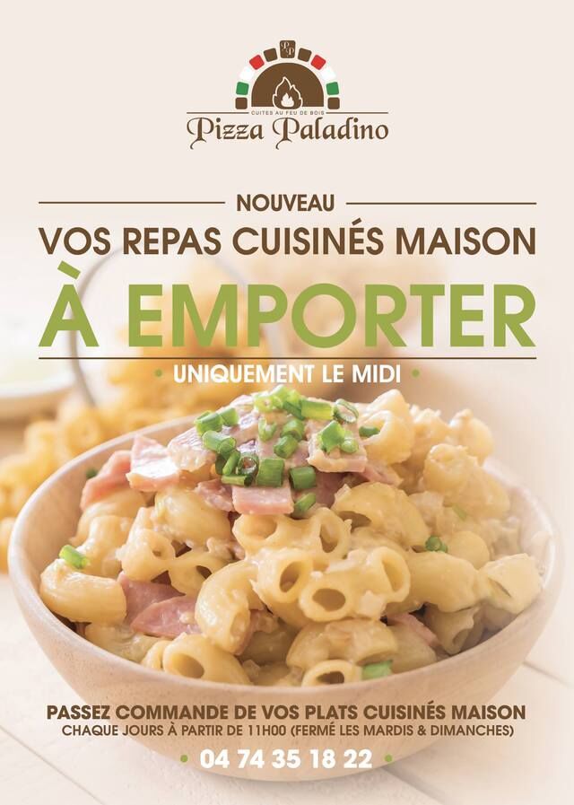 Avatar de l'utilisateur marcel paladino