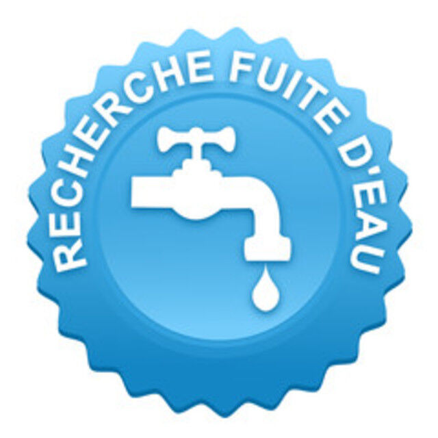 Avatar de l'utilisateur DOMINIQUE OLIVA