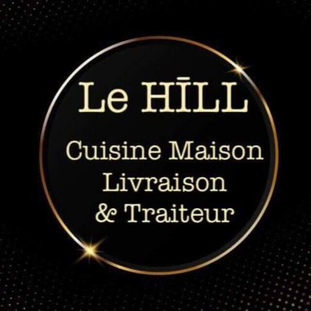 logo de l'organisation HILL