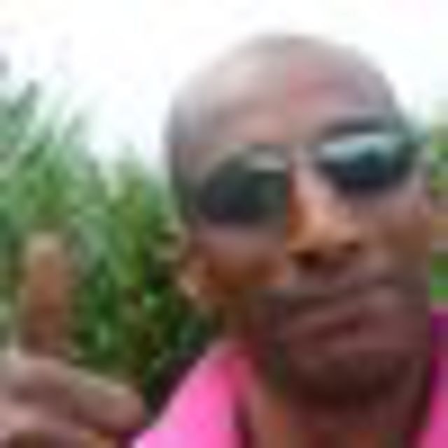 Avatar de l'utilisateur Ahmi Ameur