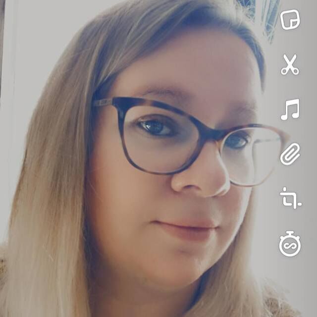Avatar de l'utilisateur Amandine DITTRICH