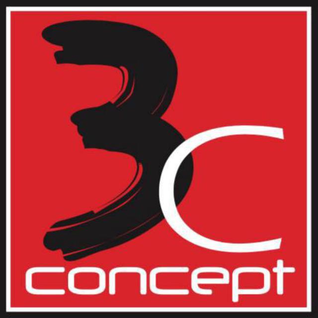 logo de l'organisation PARIS