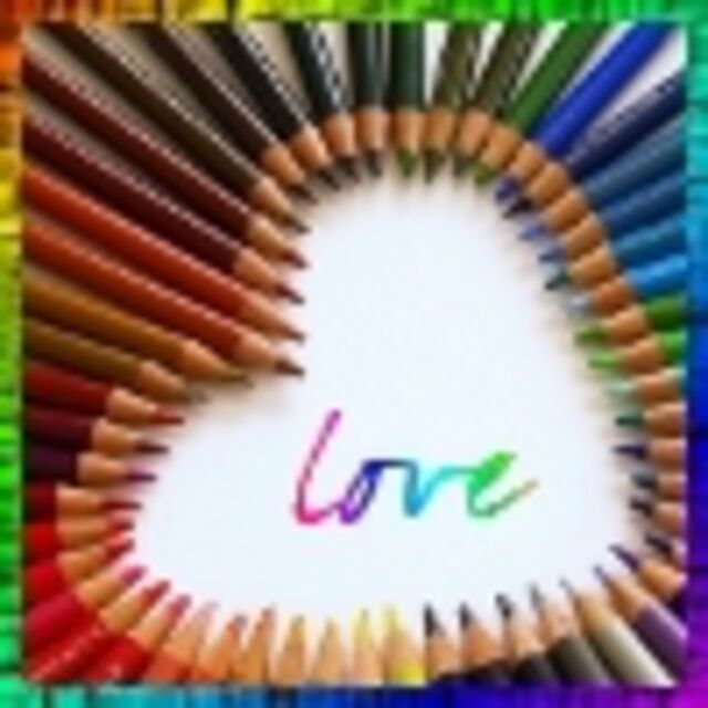 Avatar de l'utilisateur Steven Brown