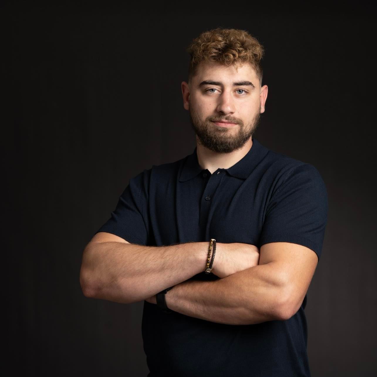 logo de l'organisation NOUVIAN